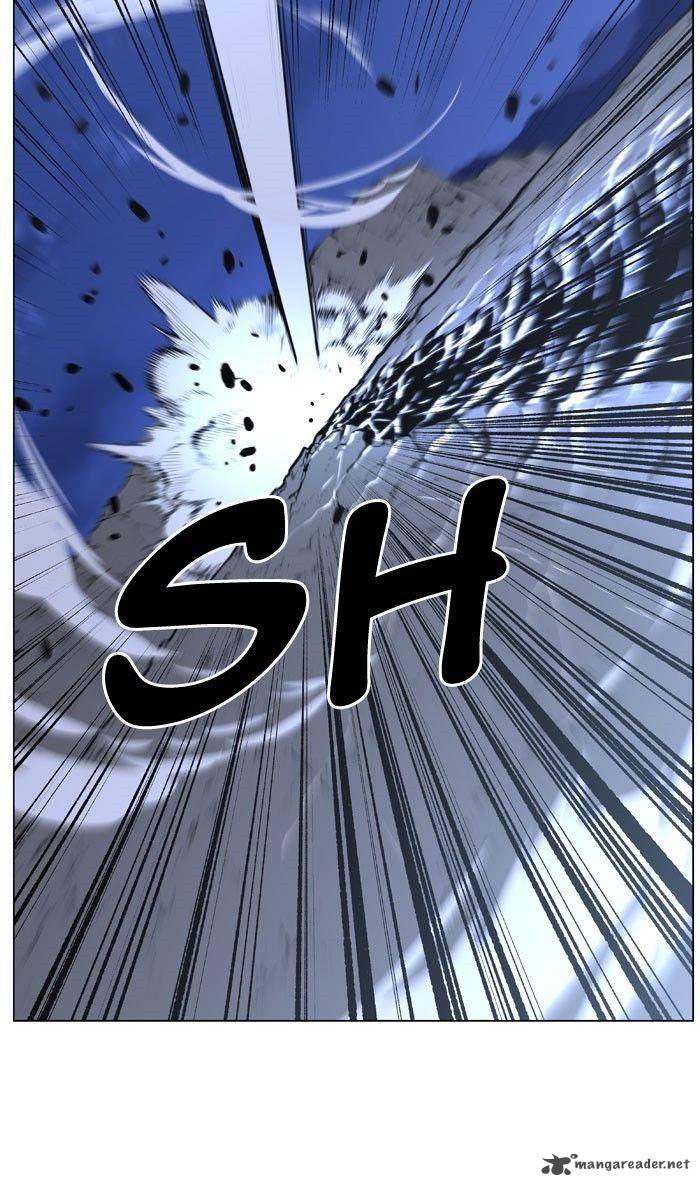 NOBLESSE Chapter 469 - Page 75