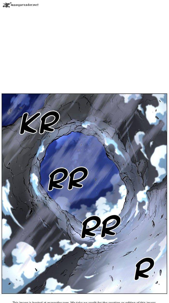 NOBLESSE Chapter 469 - Page 76