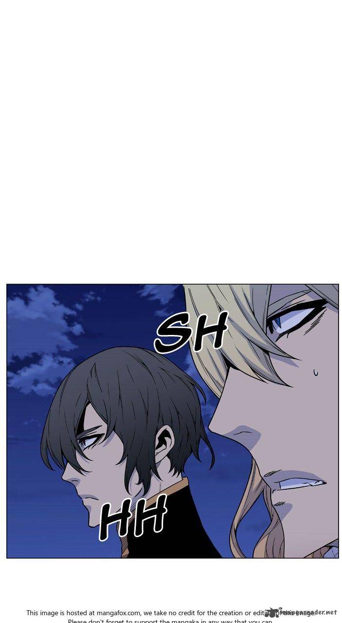 NOBLESSE Chapter 469 - Page 80