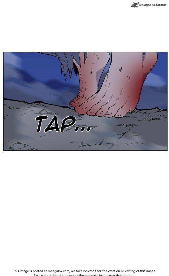 NOBLESSE Chapter 469 - Page 81