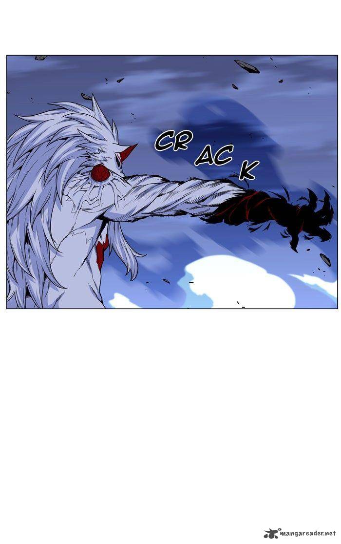NOBLESSE Chapter 469 - Page 86
