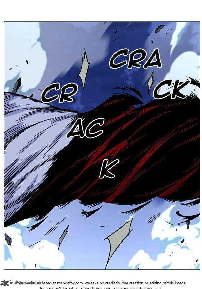 NOBLESSE Chapter 469 - Page 87