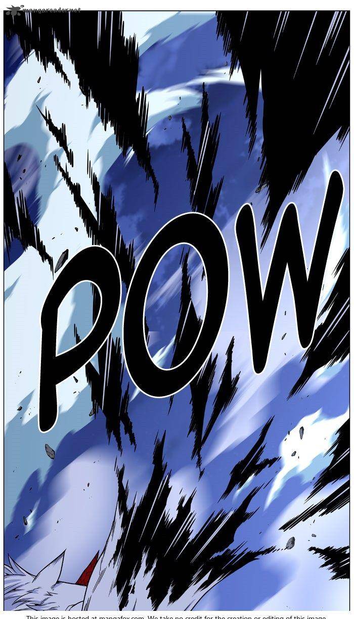 NOBLESSE Chapter 469 - Page 89