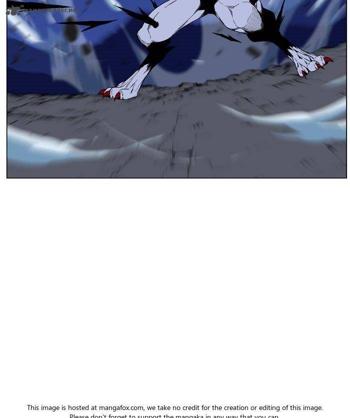 NOBLESSE Chapter 470 - Page 100