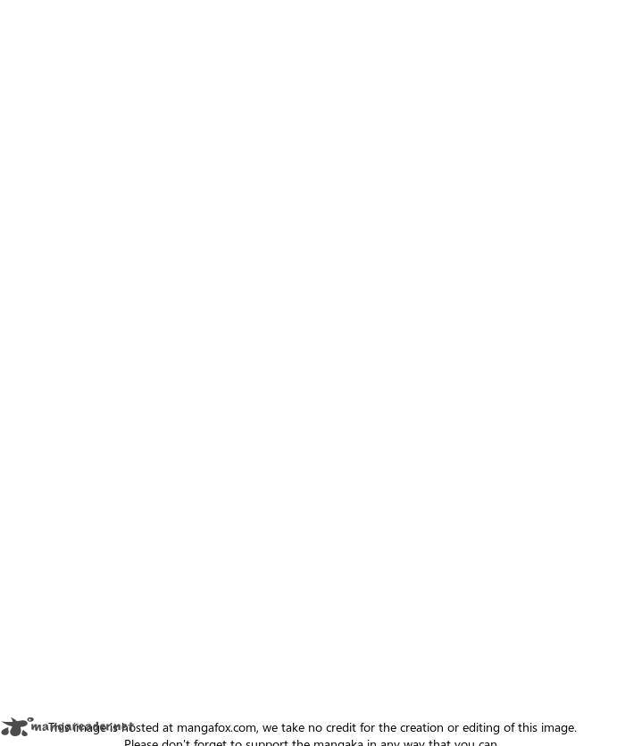 NOBLESSE Chapter 470 - Page 102