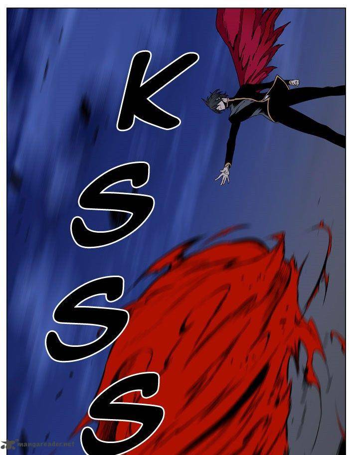 NOBLESSE Chapter 470 - Page 113