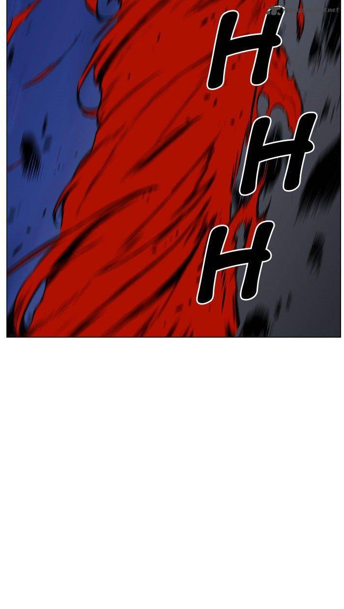 NOBLESSE Chapter 470 - Page 114