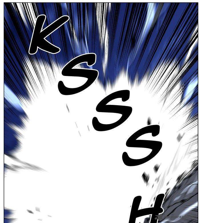 NOBLESSE Chapter 470 - Page 119