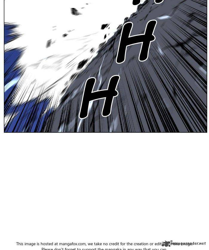 NOBLESSE Chapter 470 - Page 120