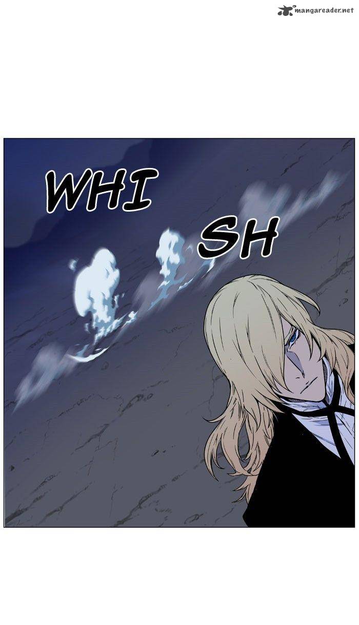 NOBLESSE Chapter 470 - Page 23