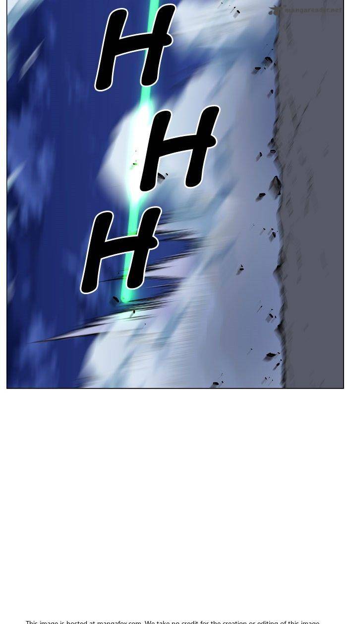 NOBLESSE Chapter 470 - Page 39