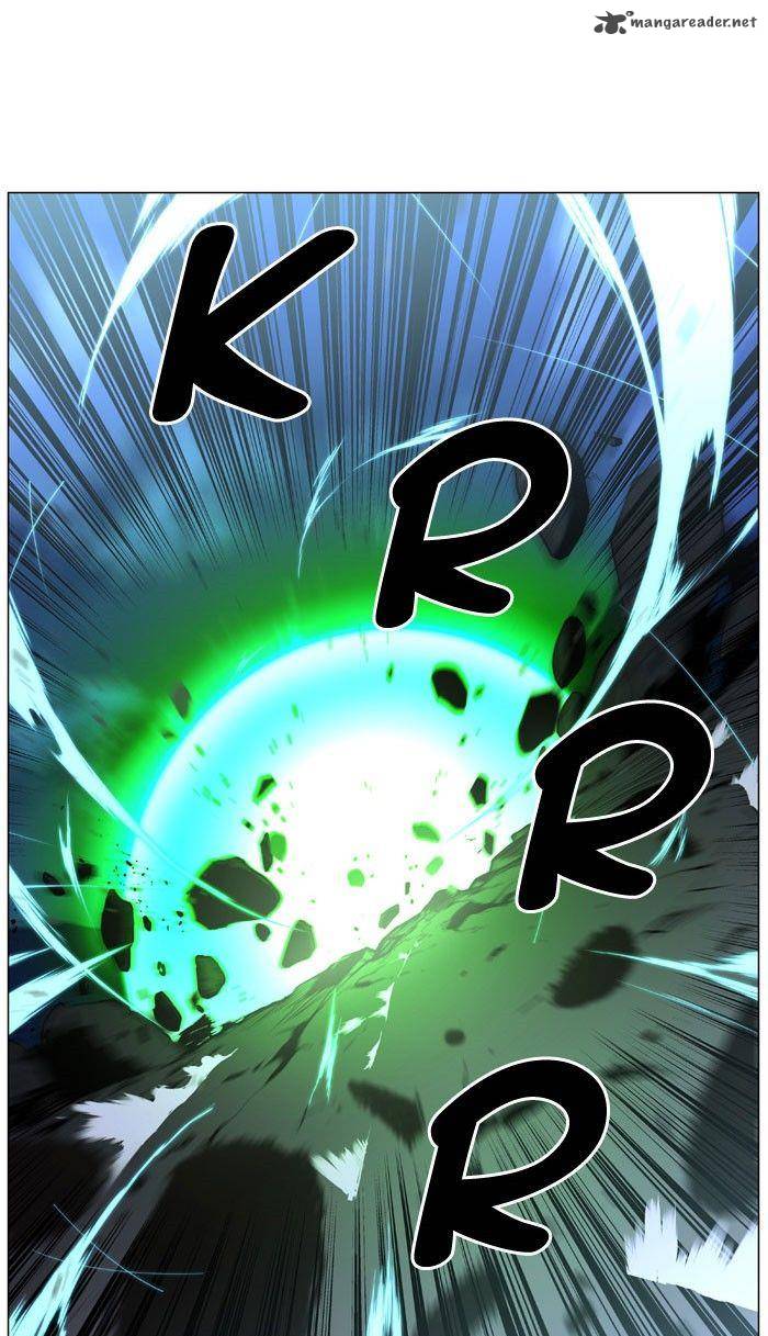 NOBLESSE Chapter 470 - Page 41