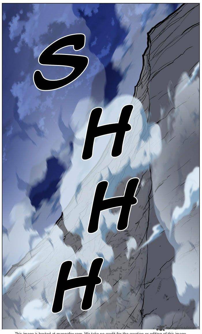 NOBLESSE Chapter 470 - Page 59