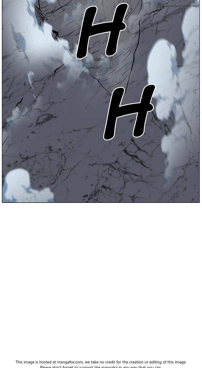 NOBLESSE Chapter 470 - Page 60
