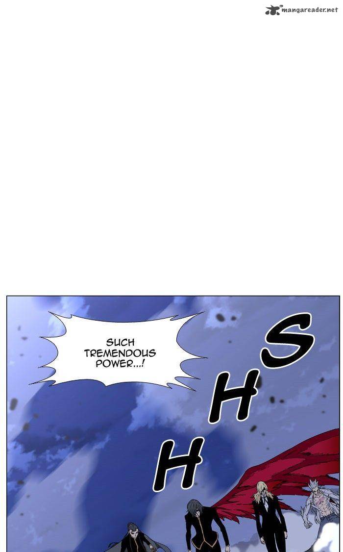 NOBLESSE Chapter 470 - Page 62