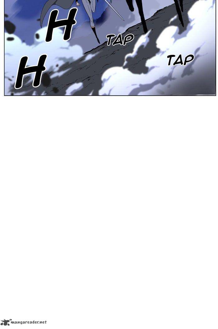 NOBLESSE Chapter 470 - Page 63