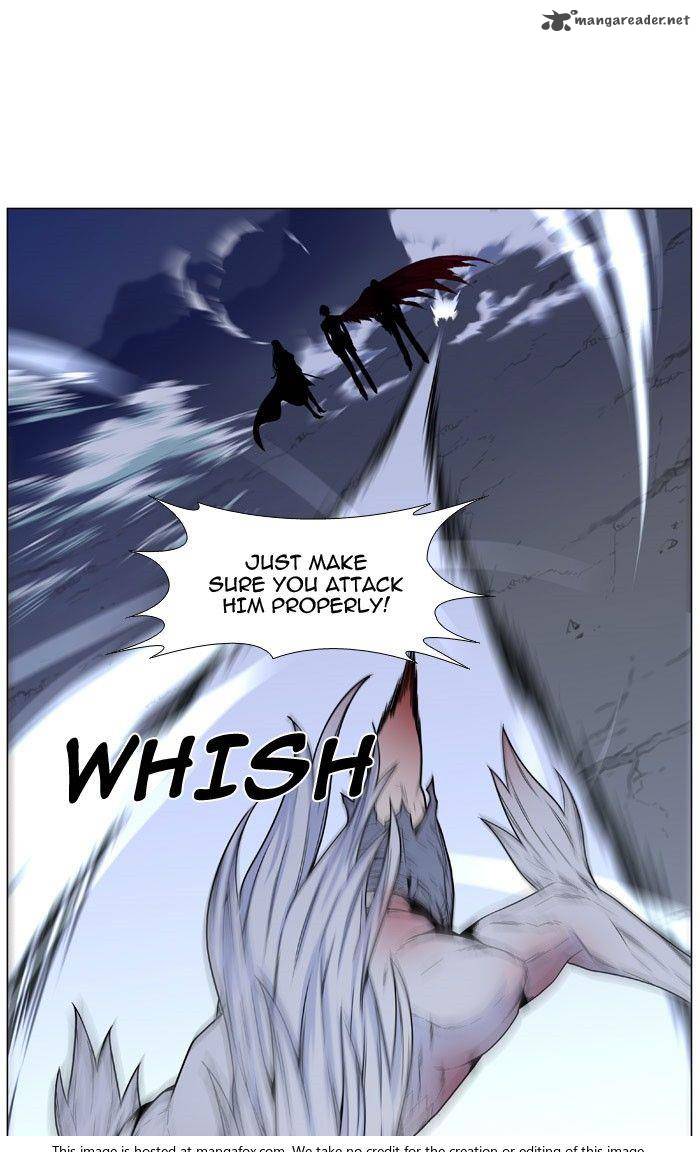 NOBLESSE Chapter 470 - Page 71