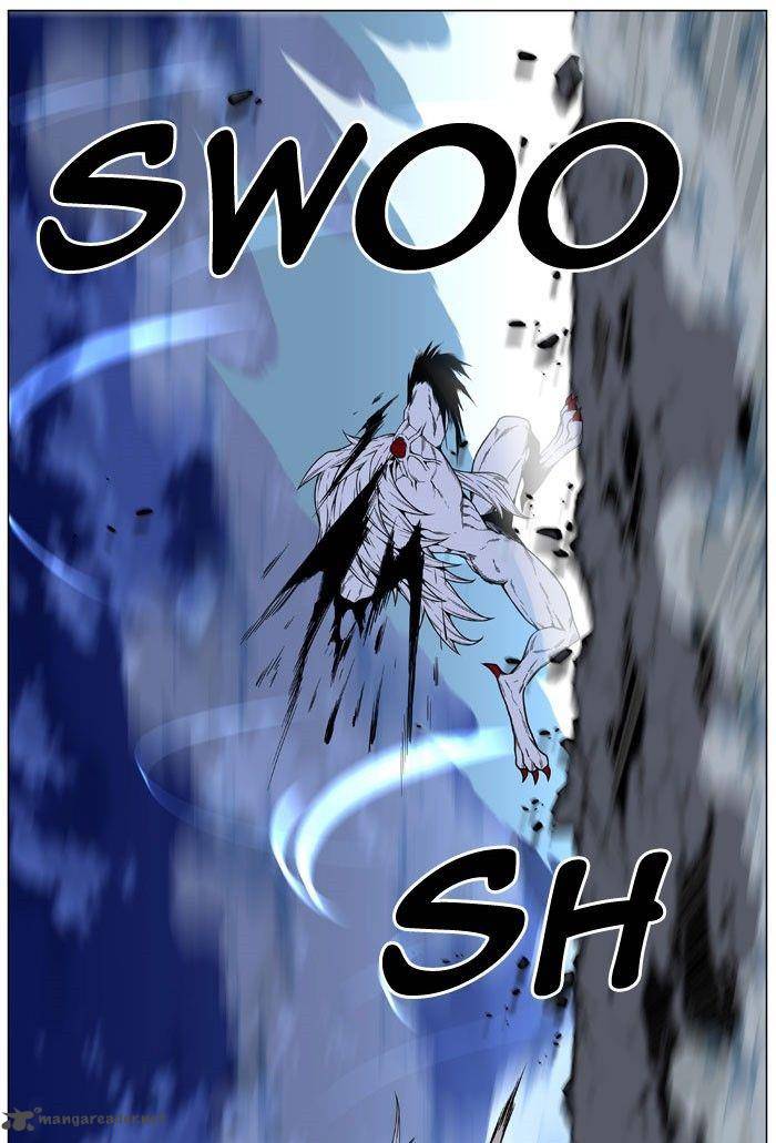 NOBLESSE Chapter 470 - Page 77