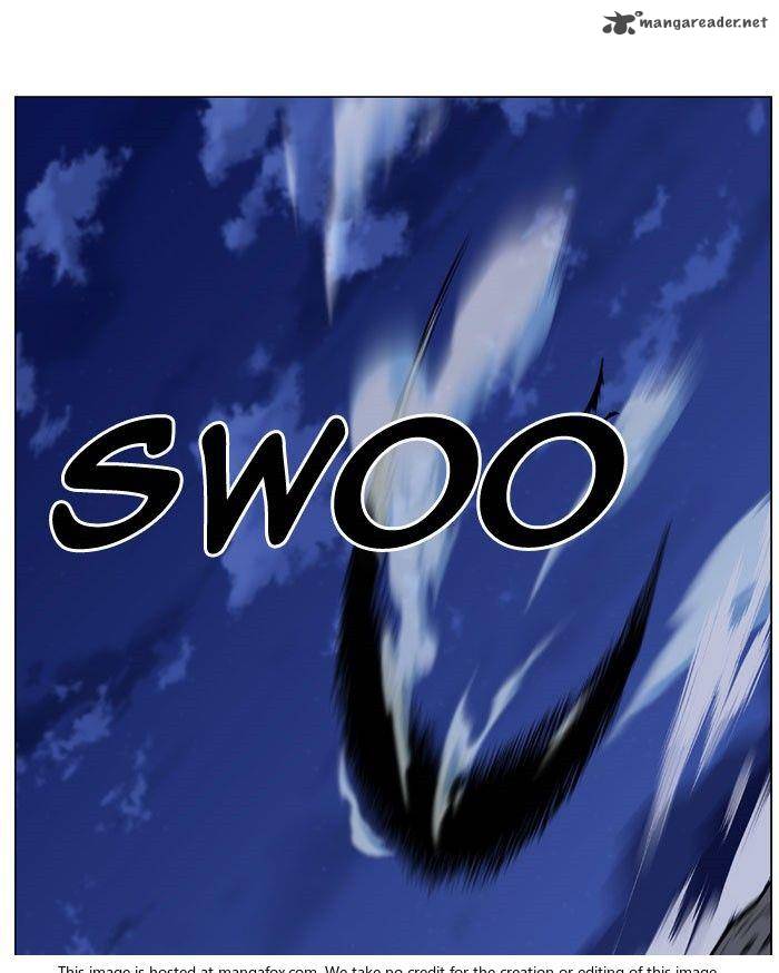 NOBLESSE Chapter 470 - Page 88