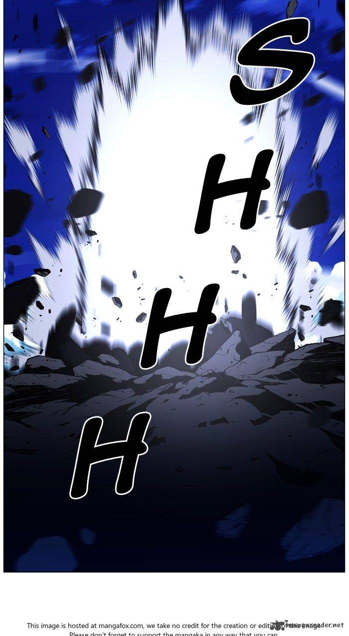 NOBLESSE Chapter 470 - Page 91