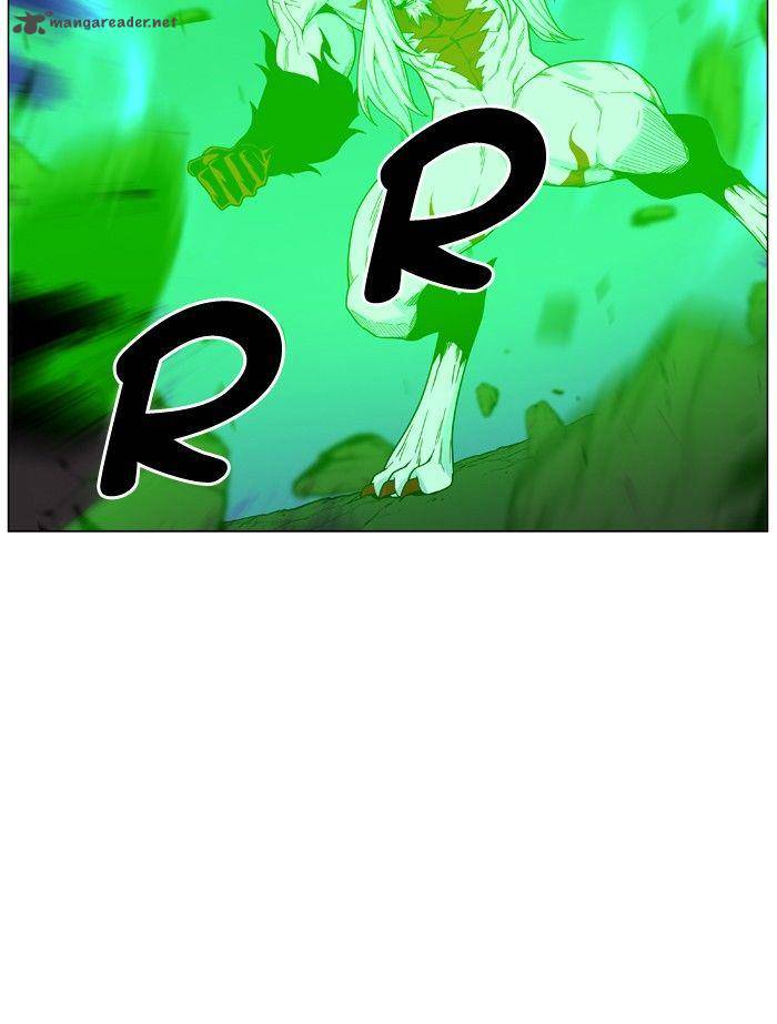 NOBLESSE Chapter 471 - Page 26