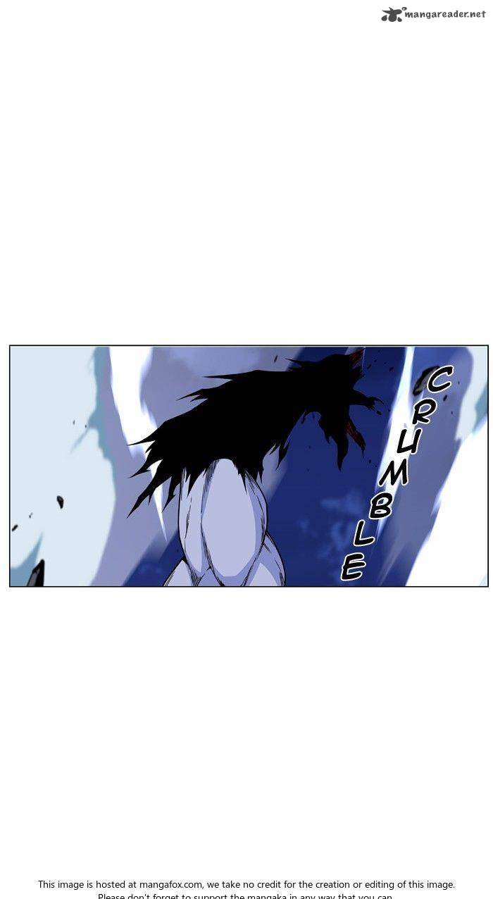 NOBLESSE Chapter 471 - Page 33