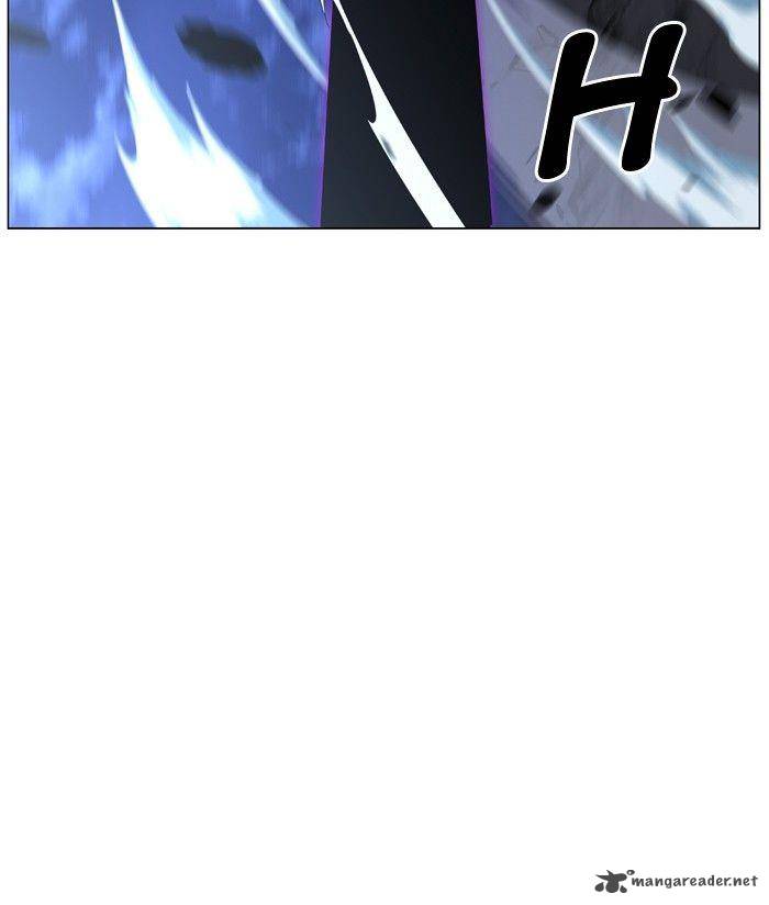 NOBLESSE Chapter 471 - Page 44