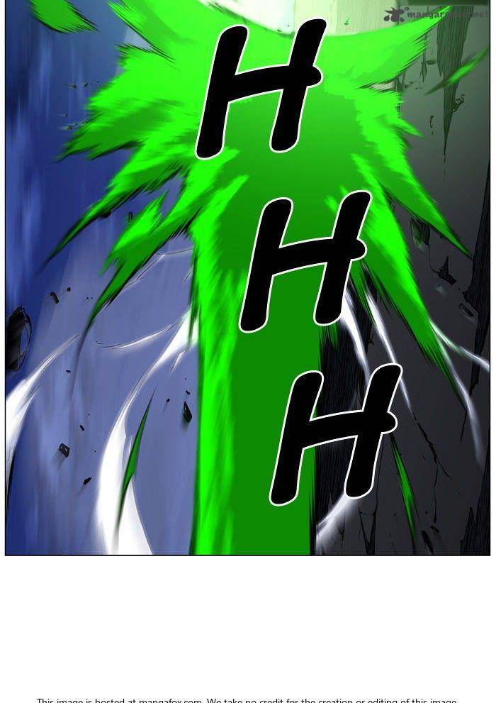 NOBLESSE Chapter 471 - Page 63