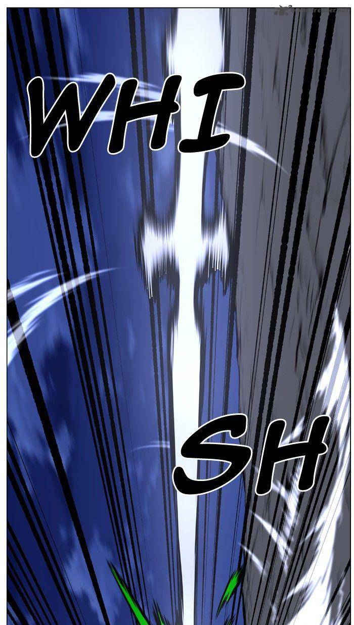 NOBLESSE Chapter 471 - Page 78