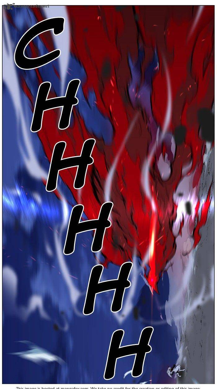 NOBLESSE Chapter 471 - Page 87