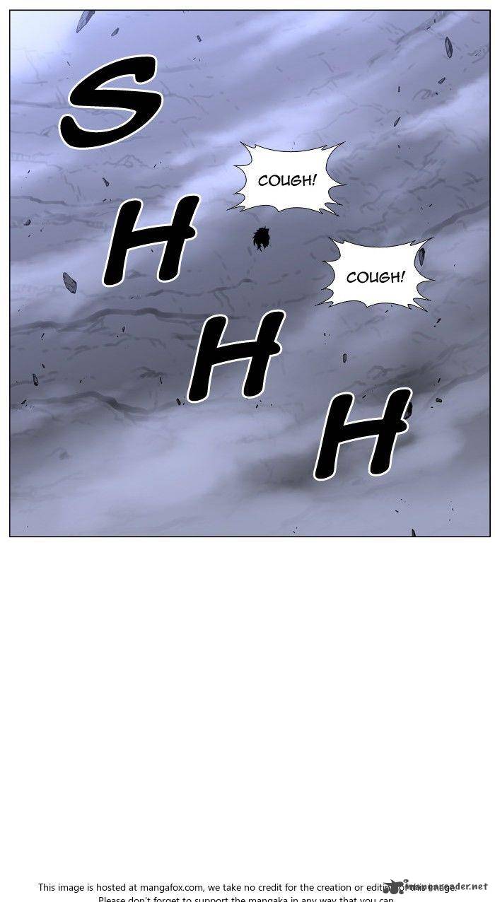 NOBLESSE Chapter 471 - Page 95