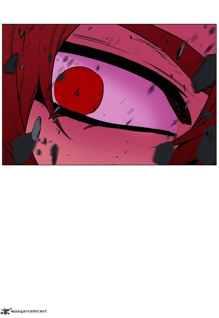 NOBLESSE Chapter 472 - Page 100