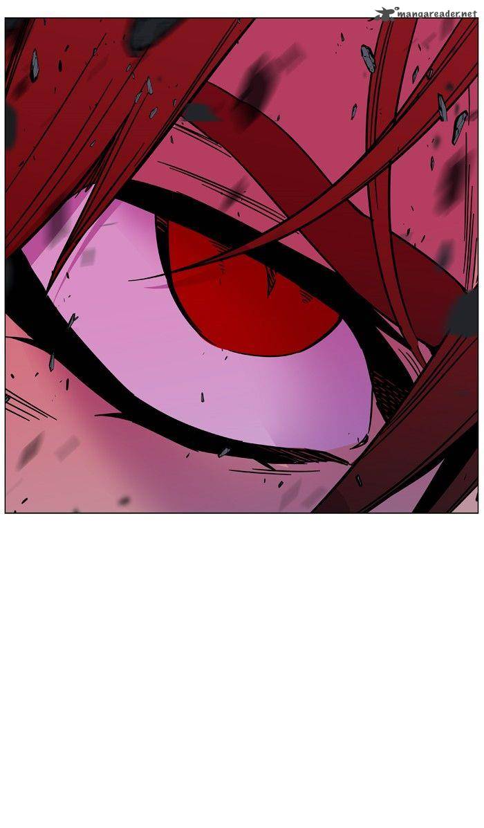NOBLESSE Chapter 472 - Page 101