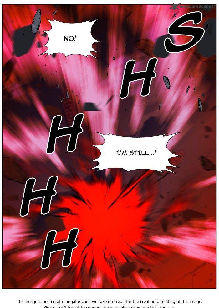 NOBLESSE Chapter 472 - Page 111