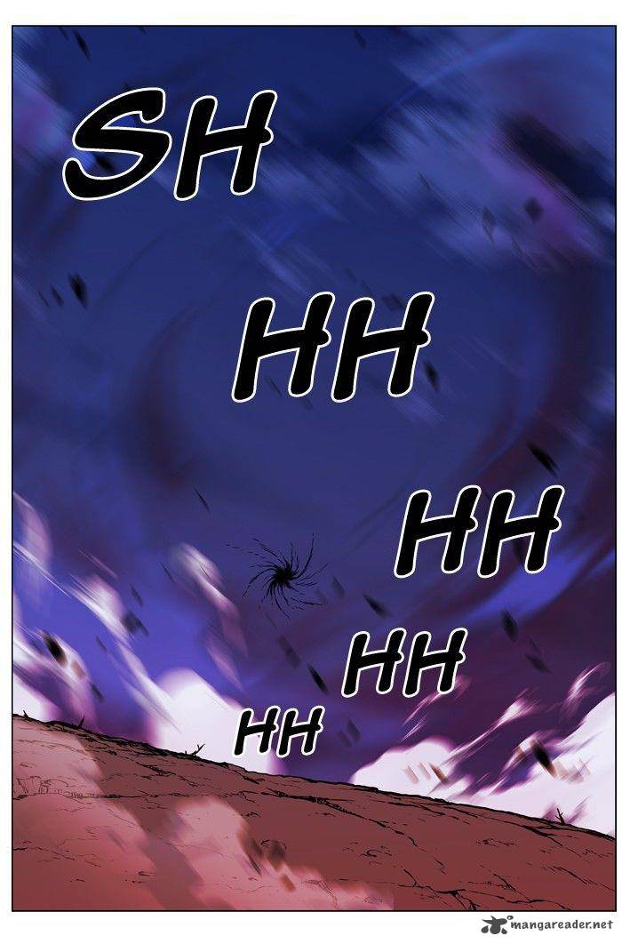 NOBLESSE Chapter 472 - Page 115