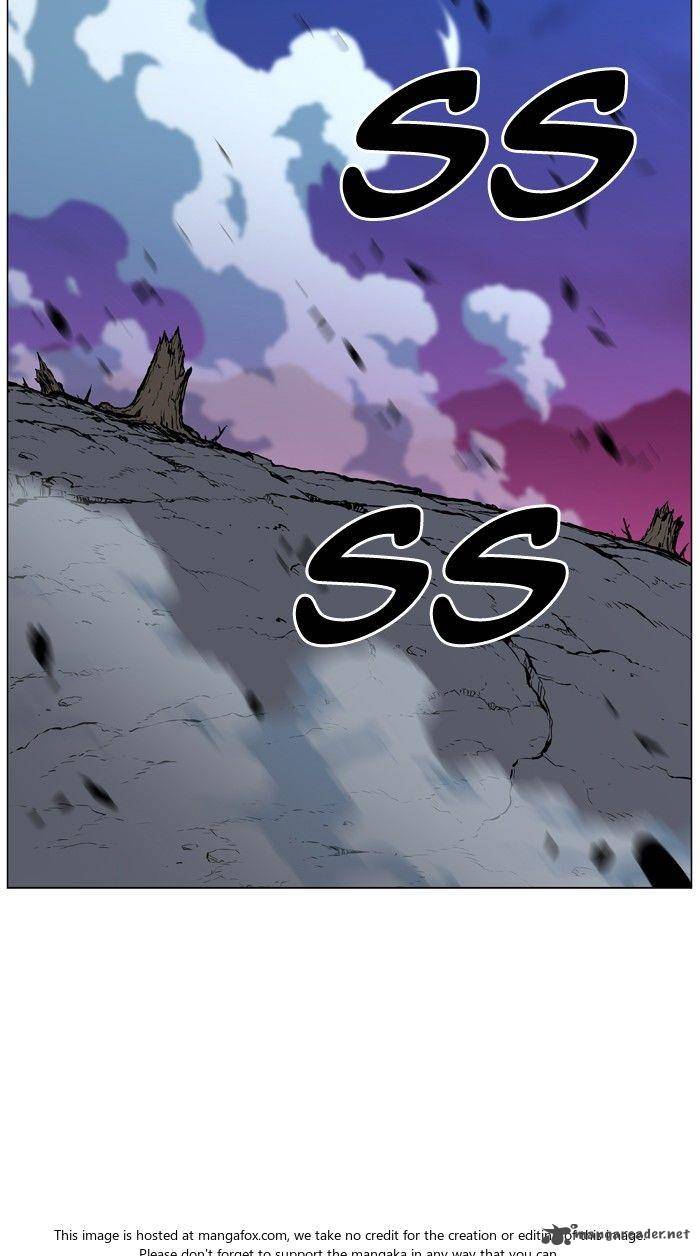 NOBLESSE Chapter 472 - Page 118