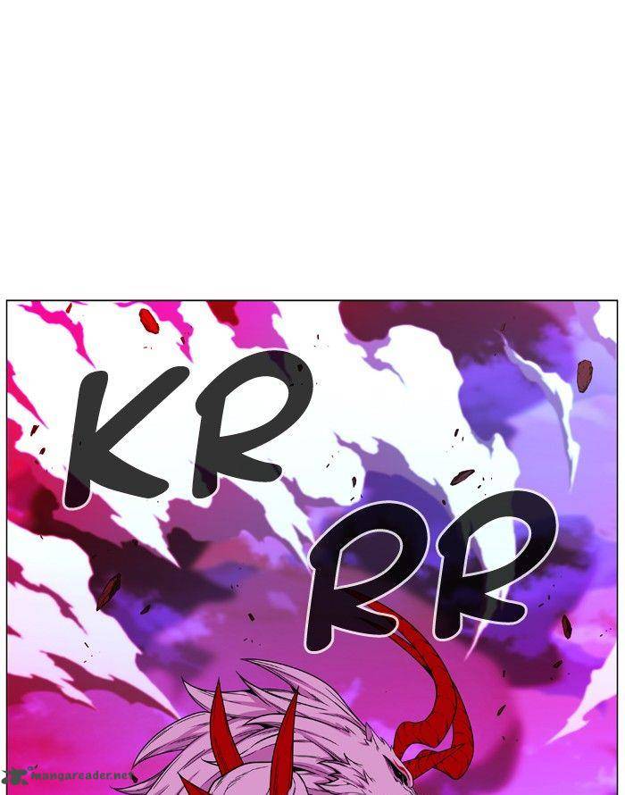 NOBLESSE Chapter 472 - Page 34