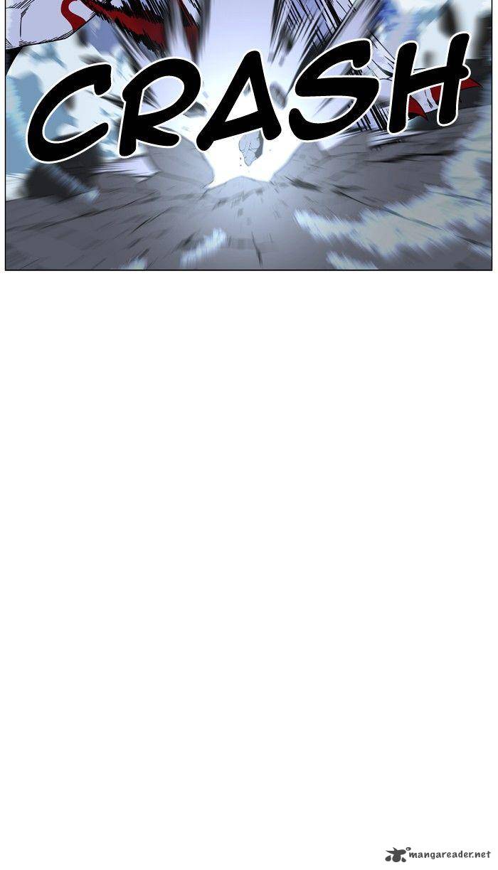 NOBLESSE Chapter 472 - Page 59