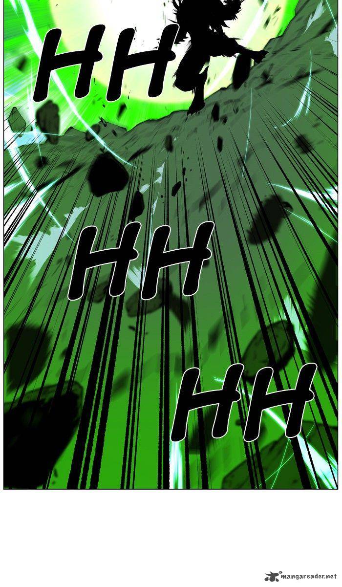 NOBLESSE Chapter 472 - Page 76