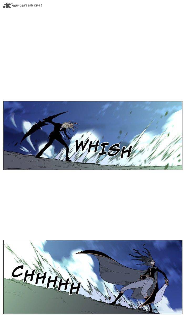 NOBLESSE Chapter 472 - Page 77
