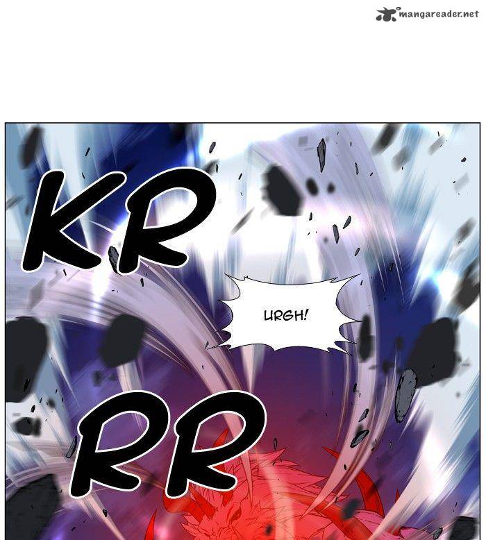 NOBLESSE Chapter 472 - Page 82