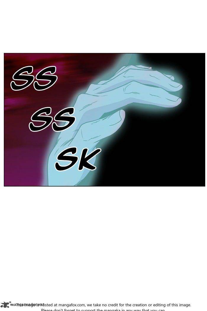 NOBLESSE Chapter 472 - Page 98