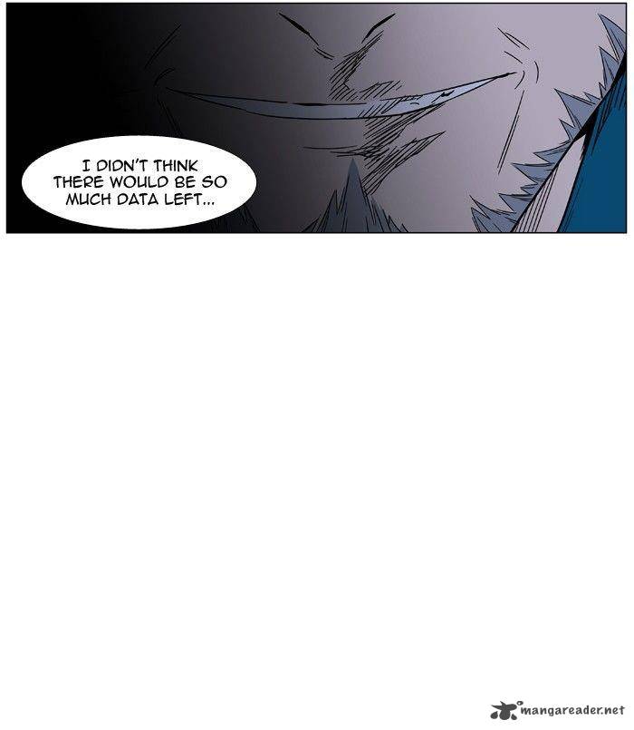 NOBLESSE Chapter 473 - Page 100