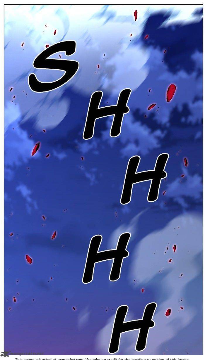 NOBLESSE Chapter 473 - Page 13