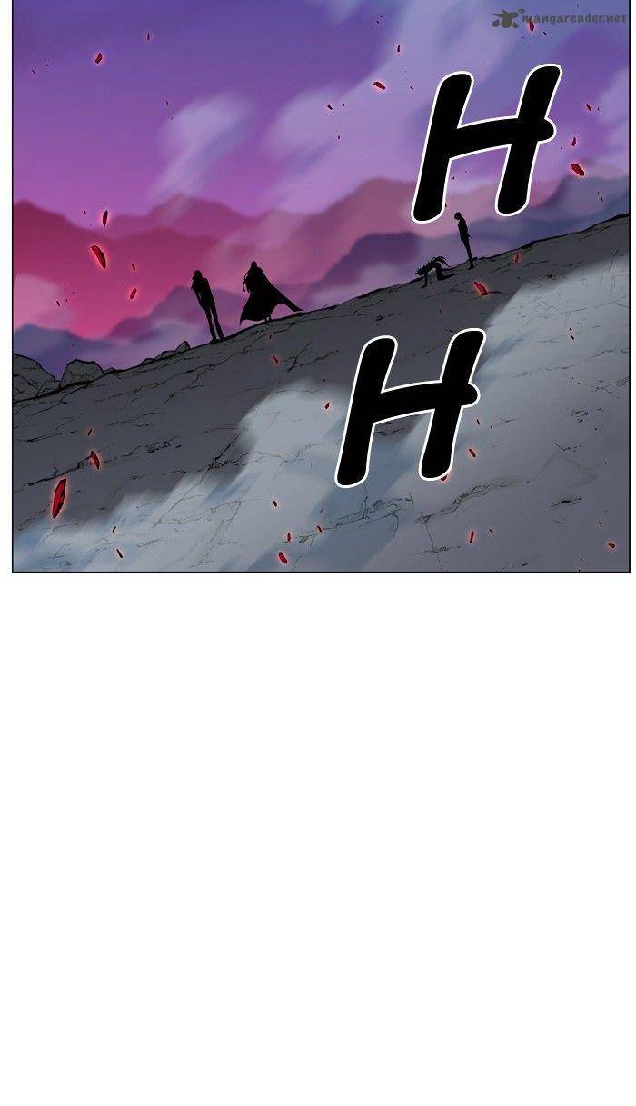 NOBLESSE Chapter 473 - Page 14