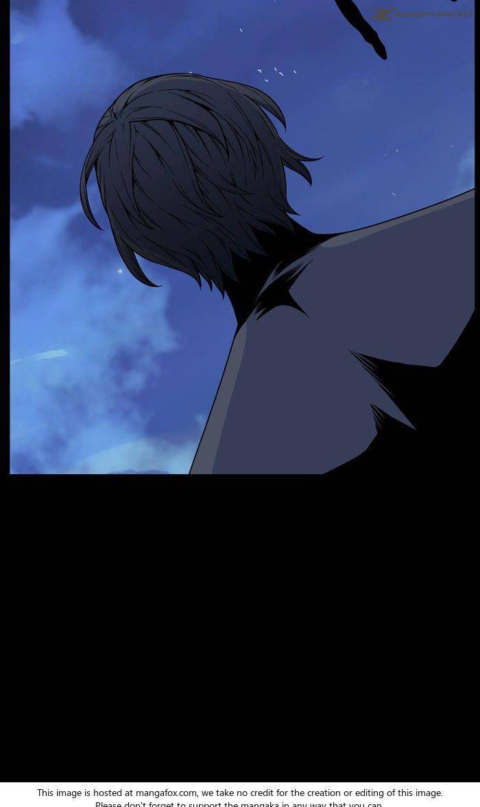 NOBLESSE Chapter 473 - Page 19