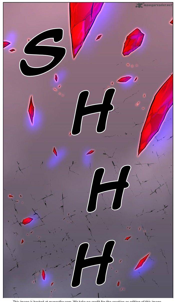 NOBLESSE Chapter 473 - Page 2