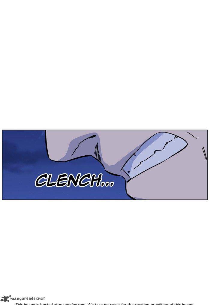 NOBLESSE Chapter 473 - Page 44