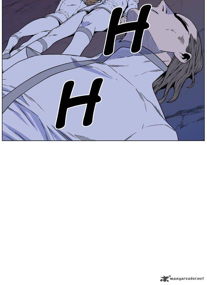 NOBLESSE Chapter 473 - Page 6