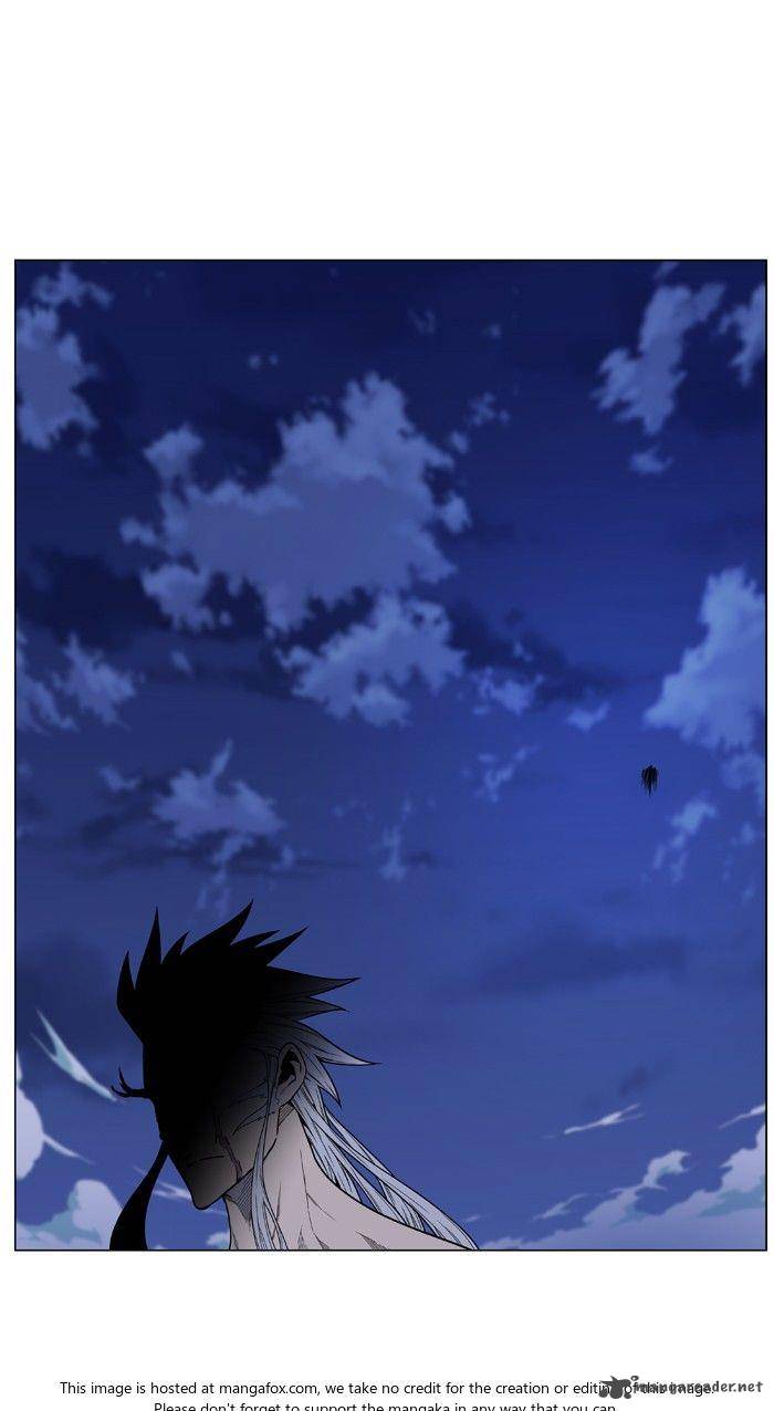 NOBLESSE Chapter 473 - Page 85